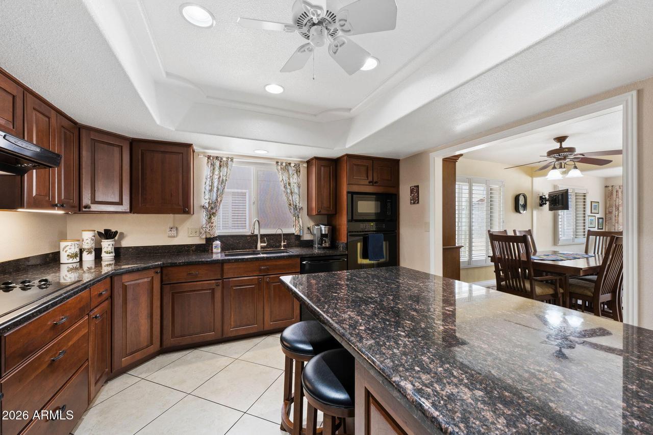 1781 Leisure World, Mesa, AZ 85206