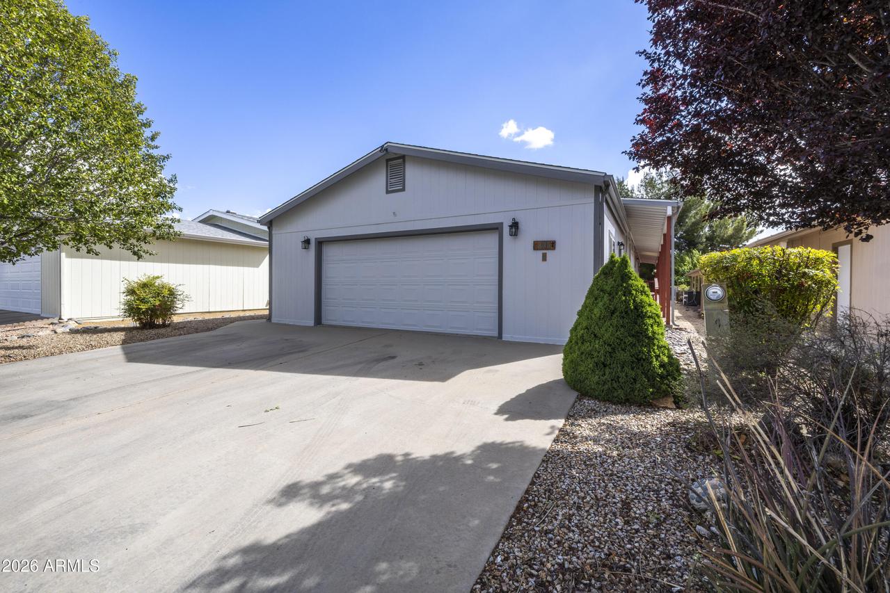 835 N Creekview Dr., Dewey, AZ 86327