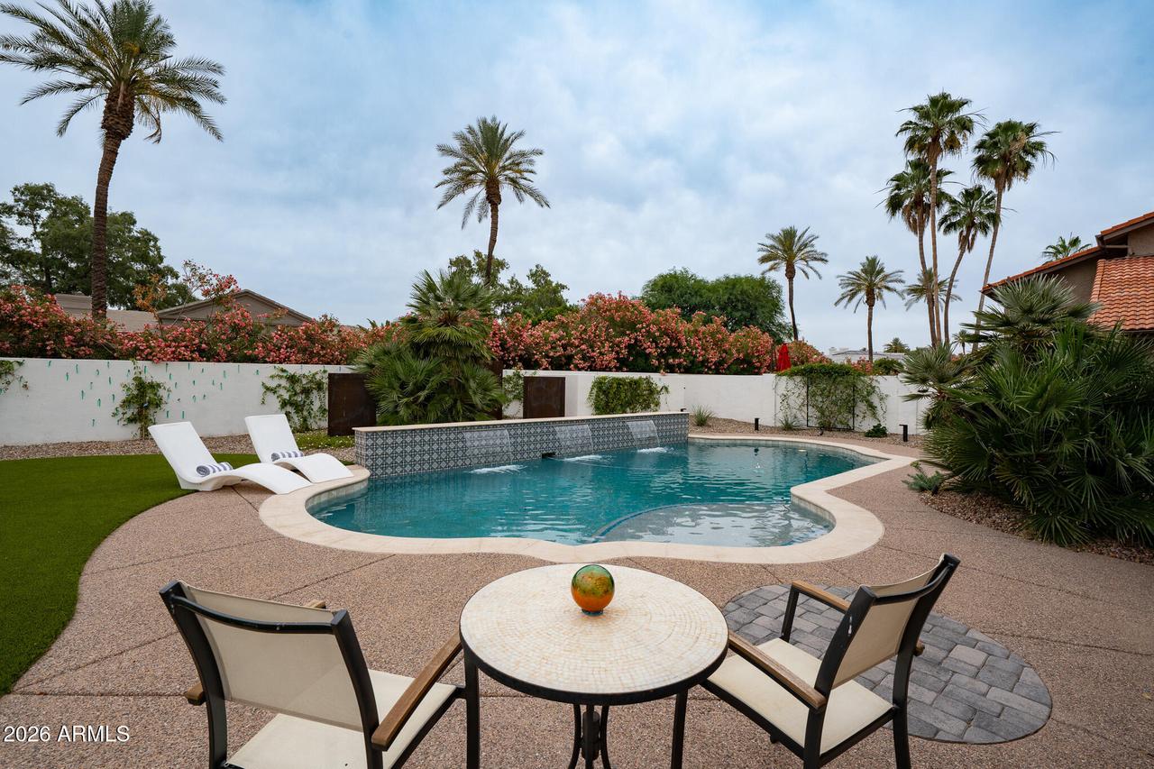 7565 E Woodshire Cove, Scottsdale, AZ 85258