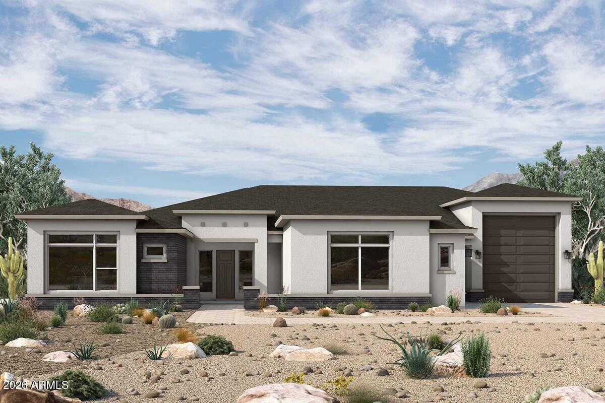 22642 S 180th Pl., Queen Creek, AZ 85142