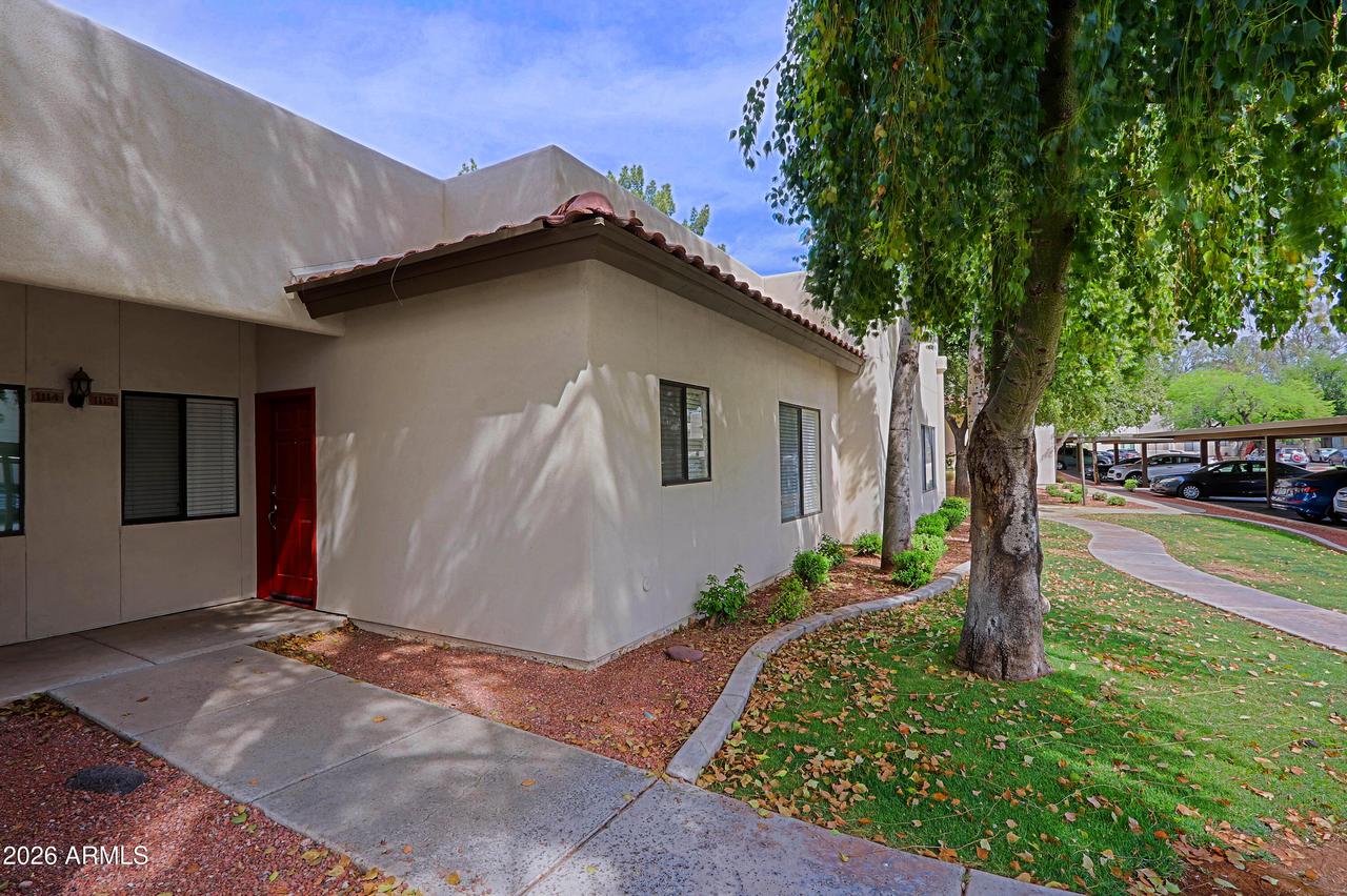750 E Northern Ave. #1113, Phoenix, AZ 85020
