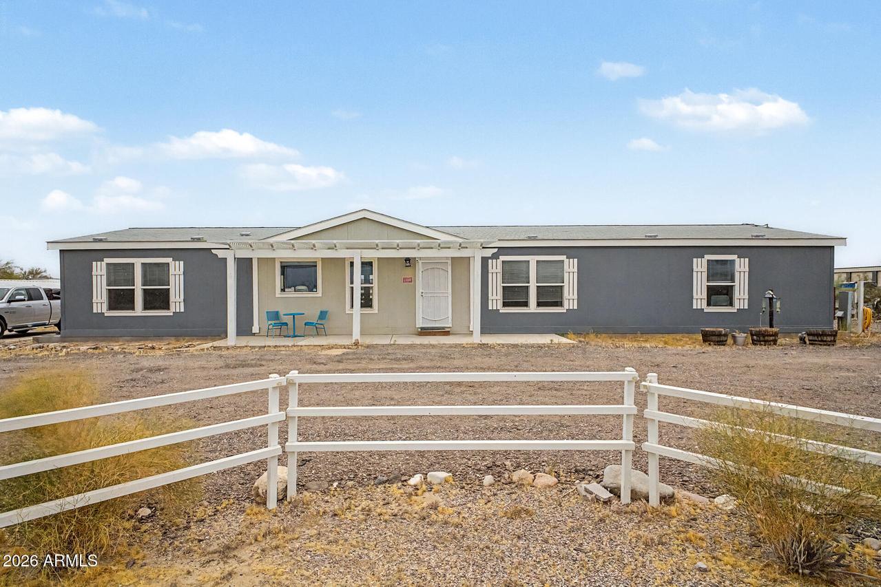 11637 W Harmony Ln., Sun City, AZ 85373