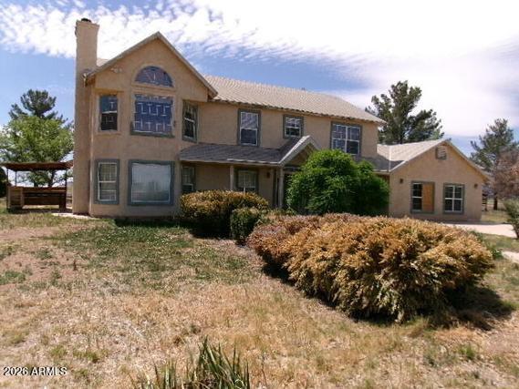 Homes Just Sold That Attend Pearce Elementary School: June 9th to June 15th