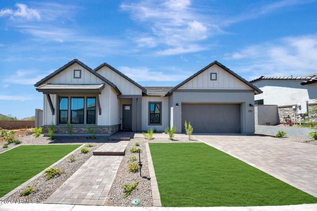 21659 W Devonshire Ave., Buckeye, AZ 85396