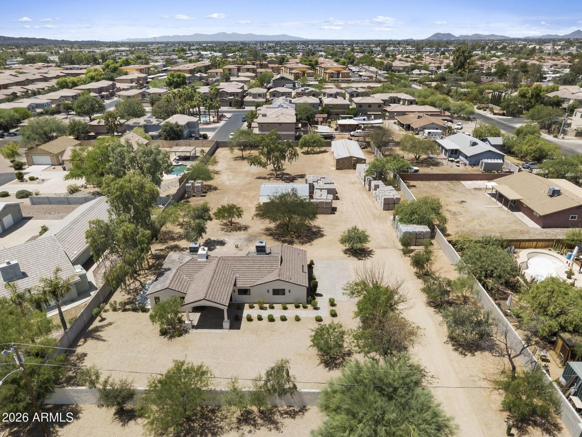 17230 N 20th St., Phoenix, AZ 85022