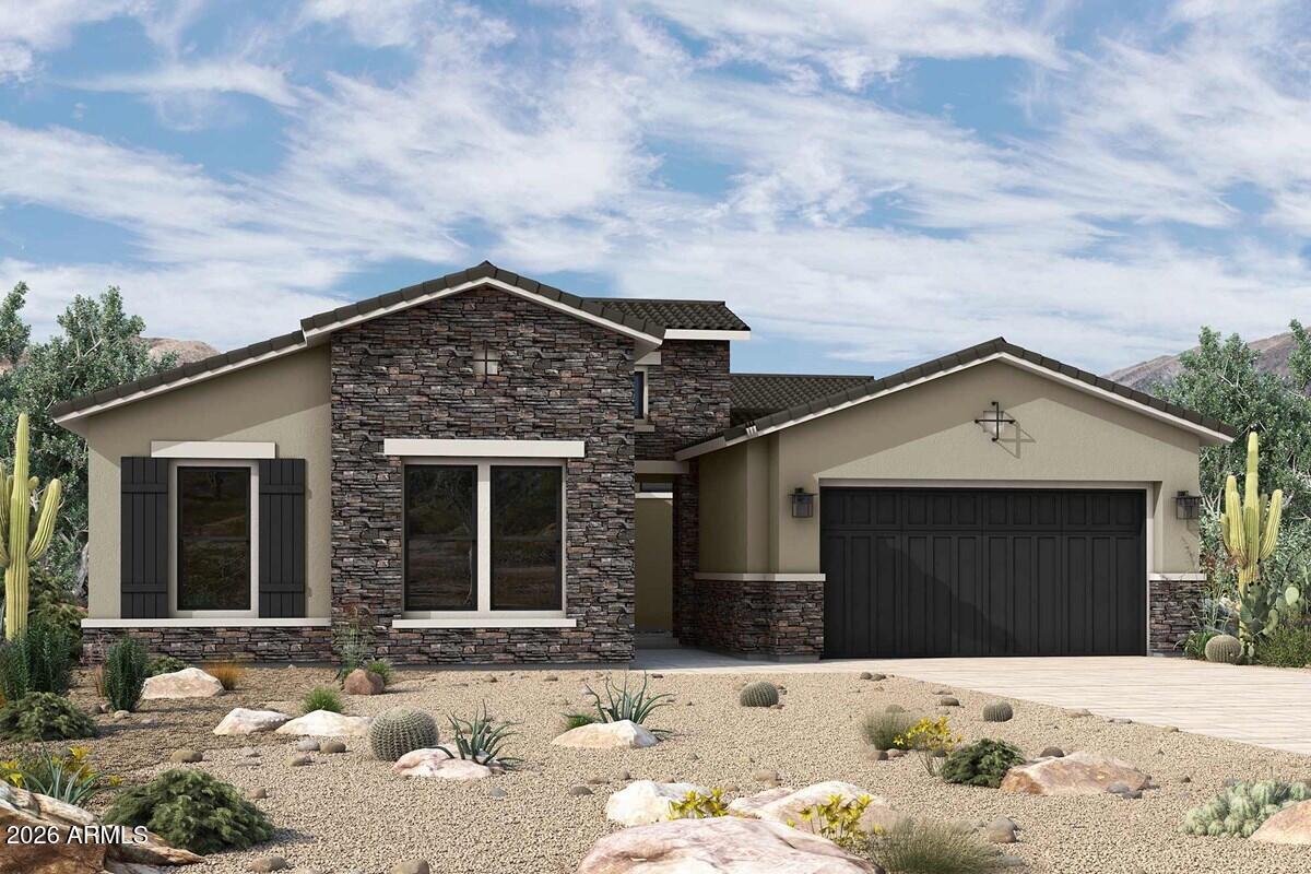 21688 W Monterosa St., Buckeye, AZ 85396