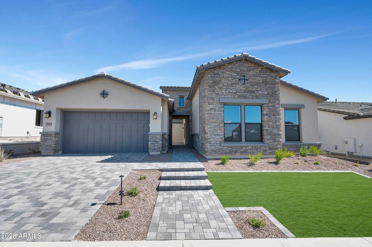 21688 W Monterosa St., Buckeye, AZ 85396