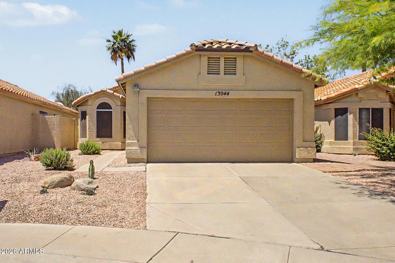 13044 S 46th Pl., Phoenix, AZ 85044