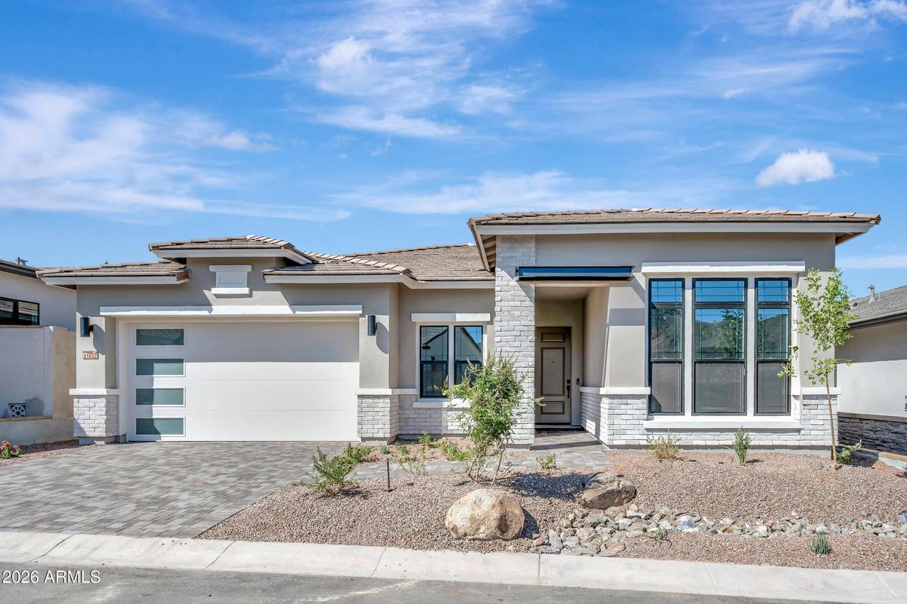 21652 W Glenrosa Ave., Buckeye, AZ 85396