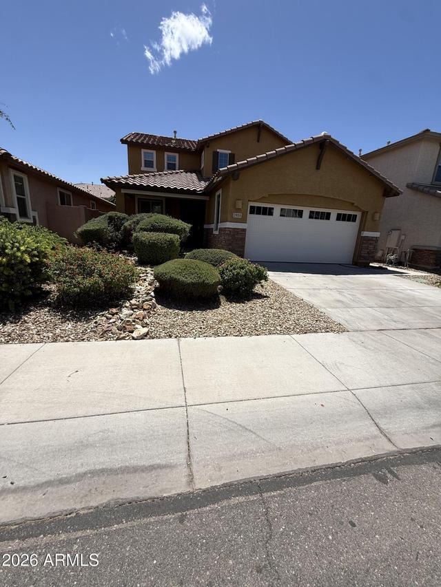 2955 E Saltsage Dr., Phoenix, AZ 85048