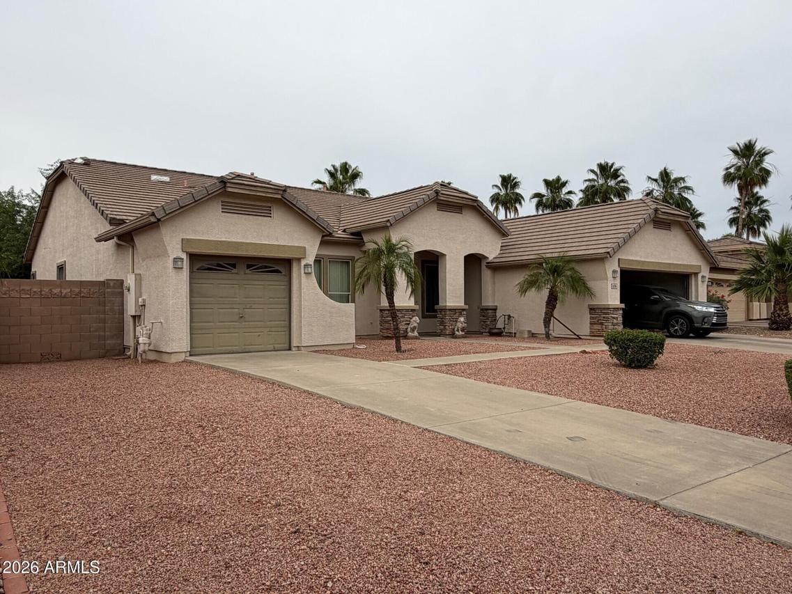3076 E Juanita Ave., Gilbert, AZ 85234