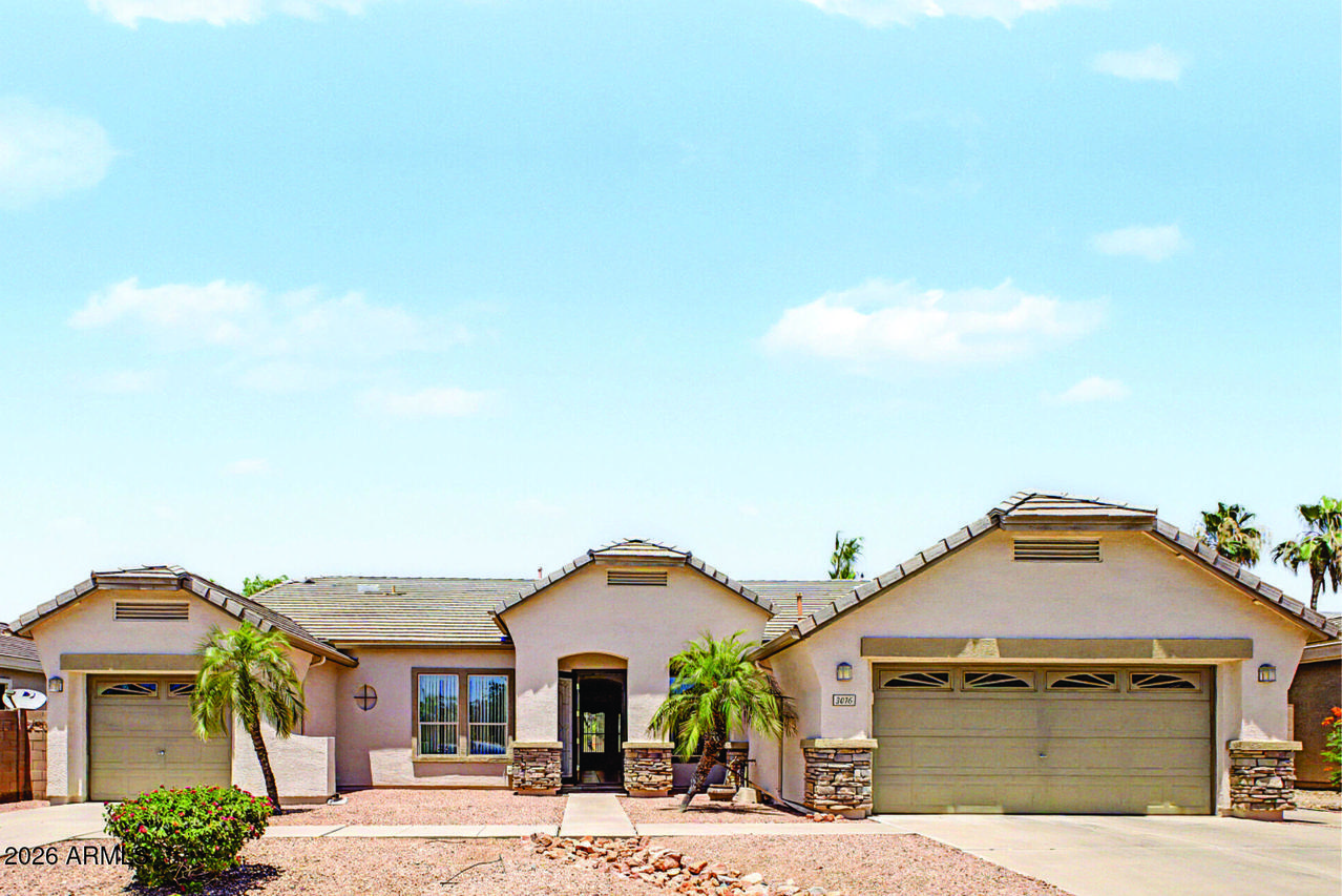 3076 E Juanita Ave., Gilbert, AZ 85234