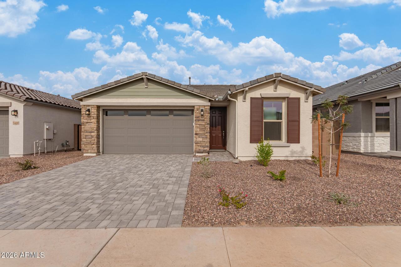 5404 W Royal Palm Rd., Glendale, AZ 85302