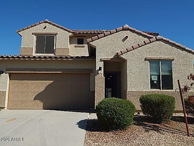 16972 W Alice Ave., Waddell, AZ 85355