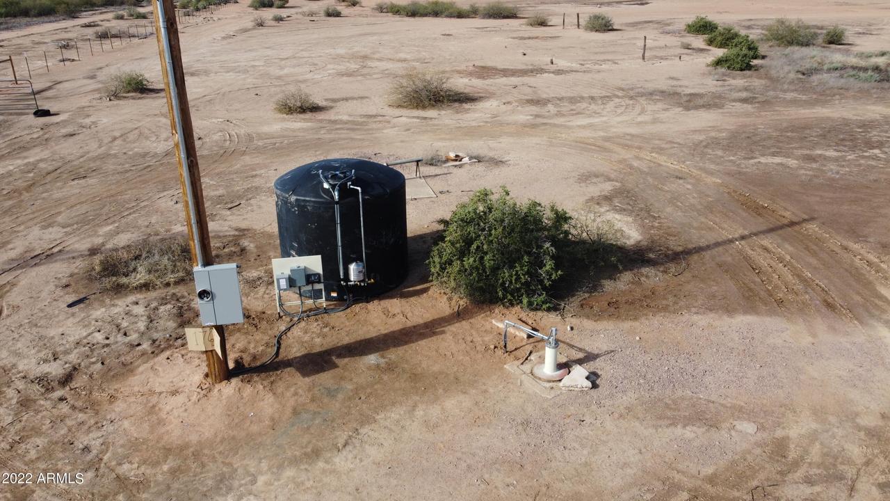 17692 W Battaglia Dr. #C, Casa Grande, AZ 85122