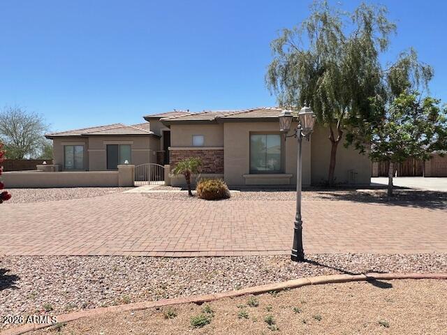 3518 N Mansfield Dr., Litchfield Park, AZ 85340