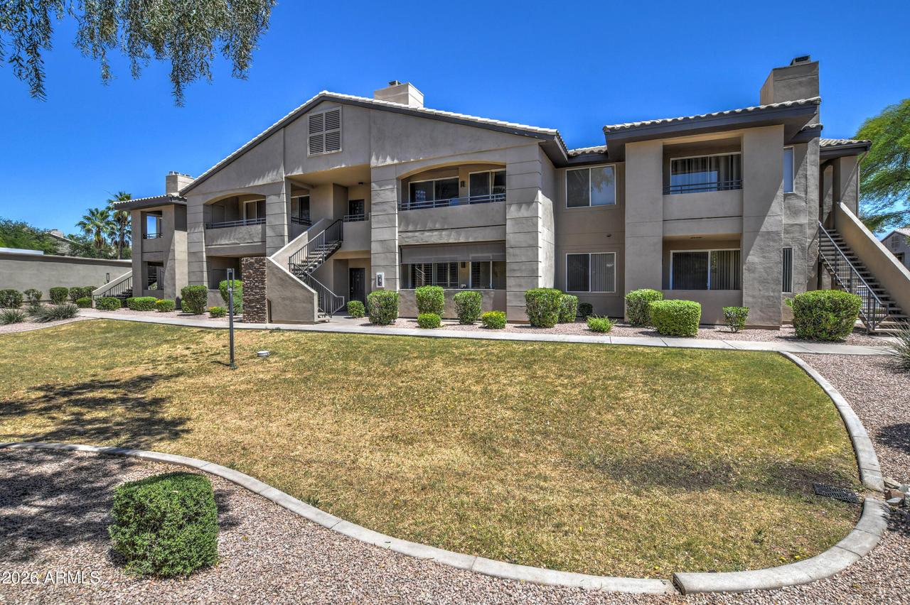7009 E Acoma Dr. #1035, Scottsdale, AZ 85254
