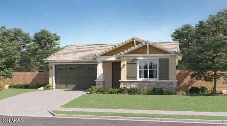 24908 N 167th Ave., Surprise, AZ 85387