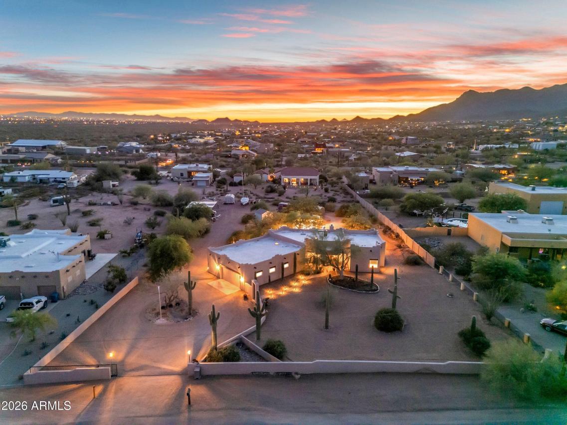 4284 N Colt Rd., Apache Junction, AZ 85119