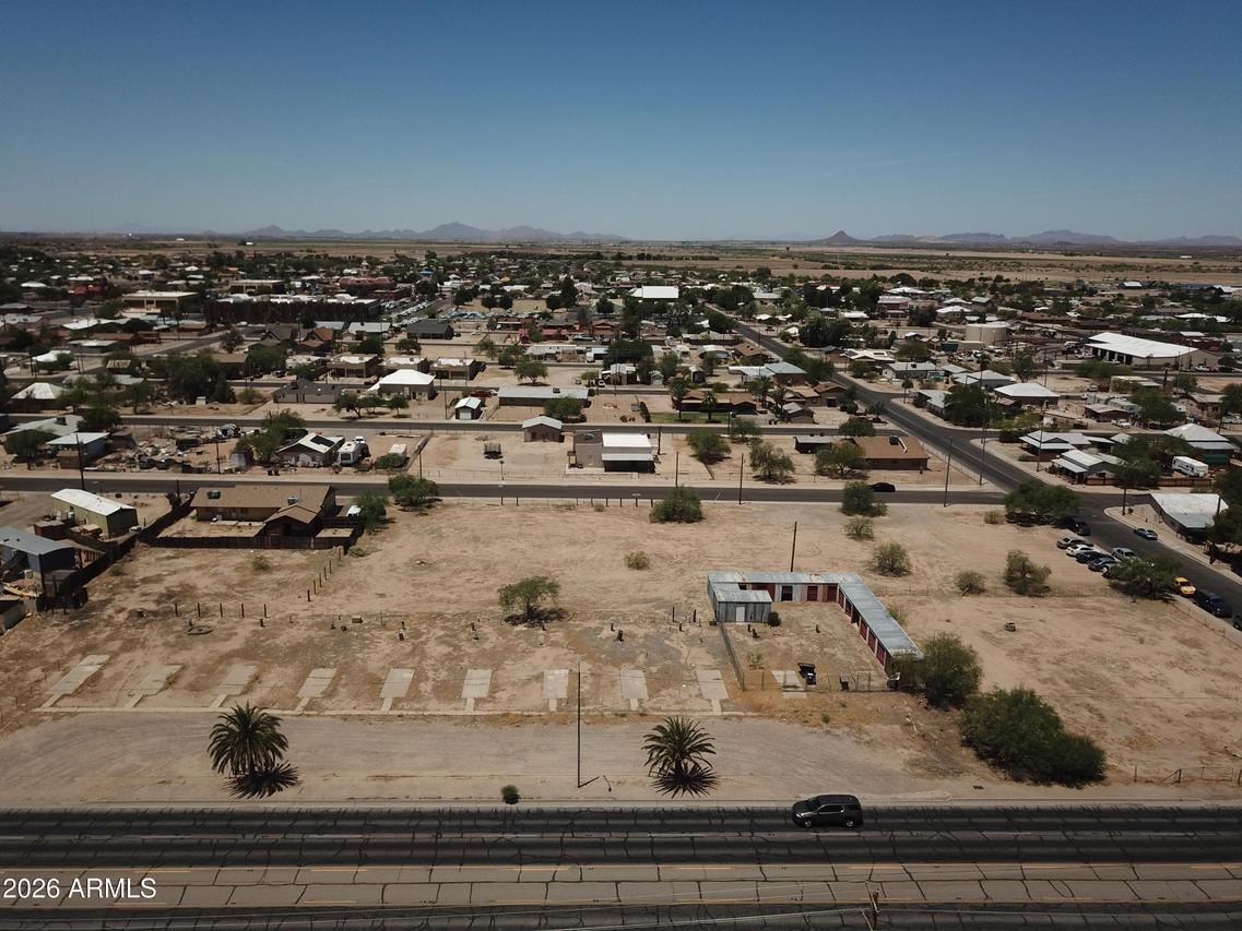 224 N Pinal Parkway Ave. #'-', Florence, AZ 85132