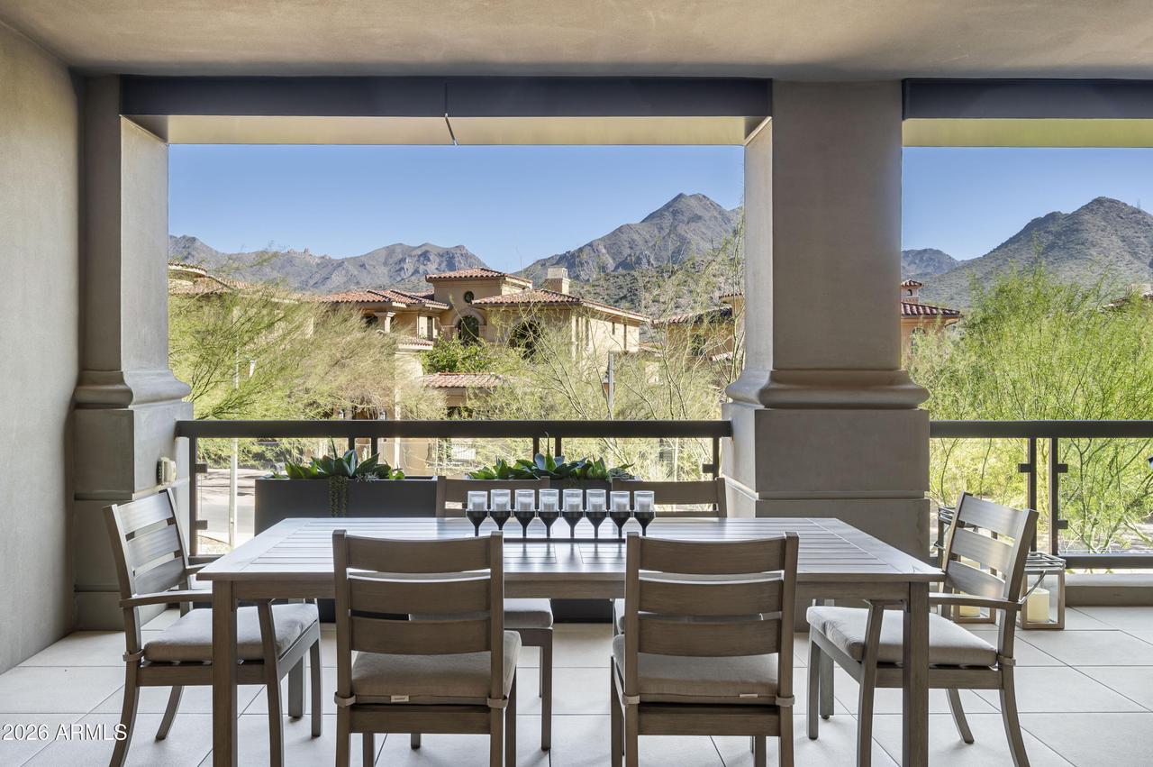 18720 N 101 St. #2021, Scottsdale, AZ 85255