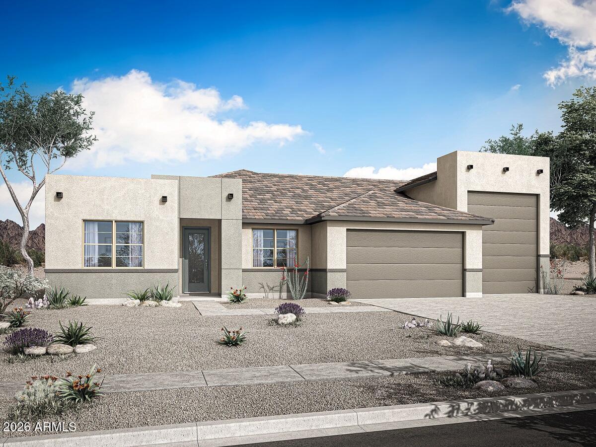 18410 W Papago St., Goodyear, AZ 85338