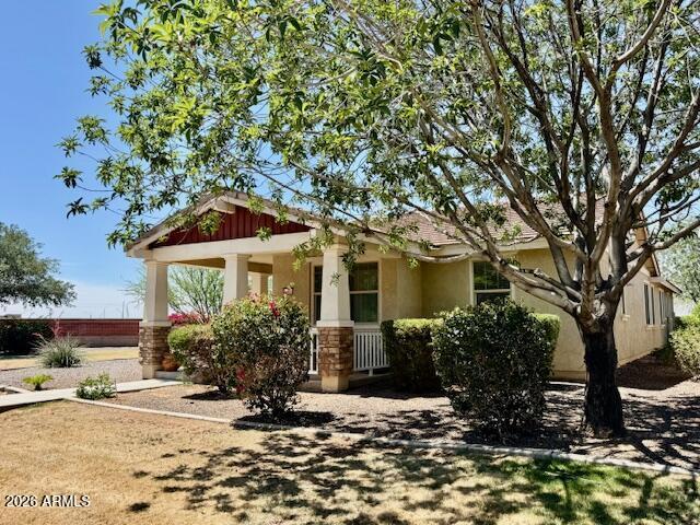 12504 N 154th Ave., Surprise, AZ 85379