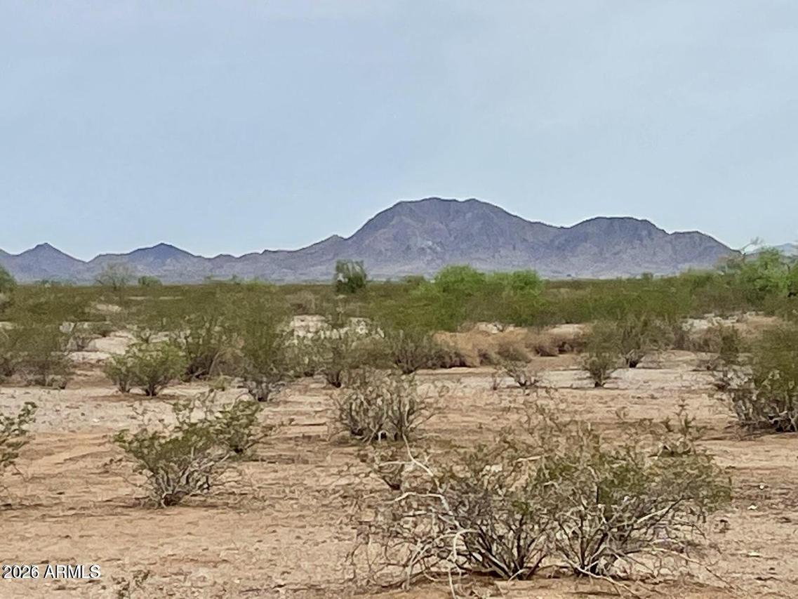 10400 S 540th Ave. #201, Tonopah, AZ 85354