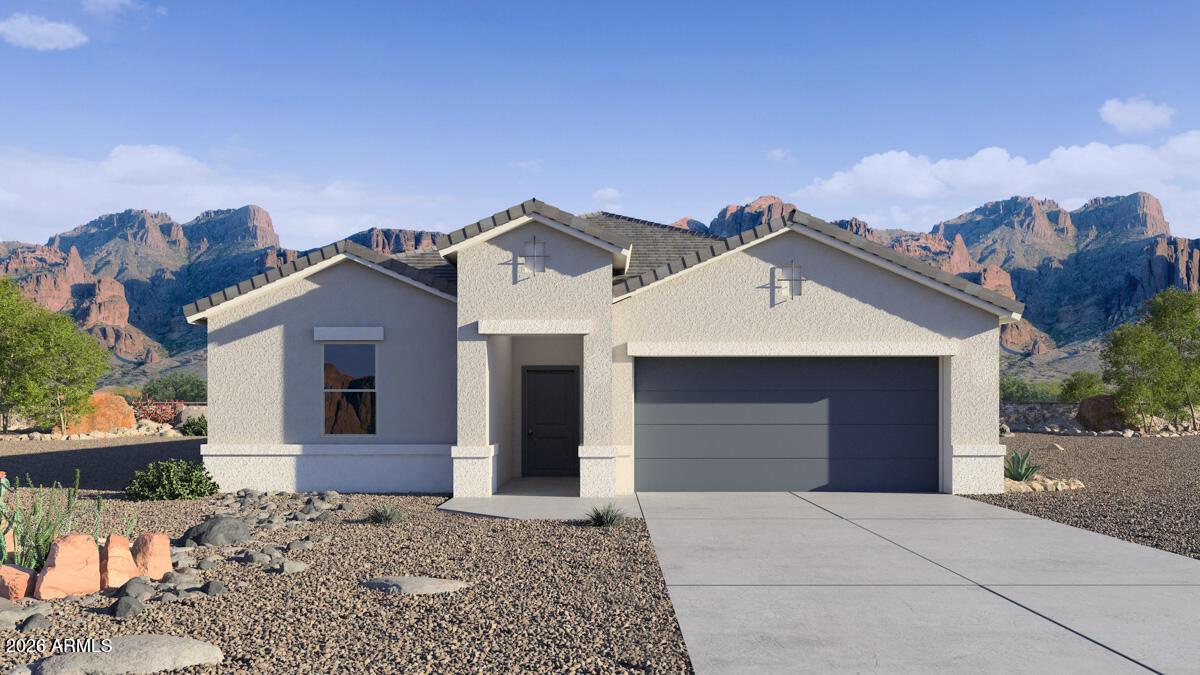 5764 E California Ct., San Tan Valley, AZ 85140
