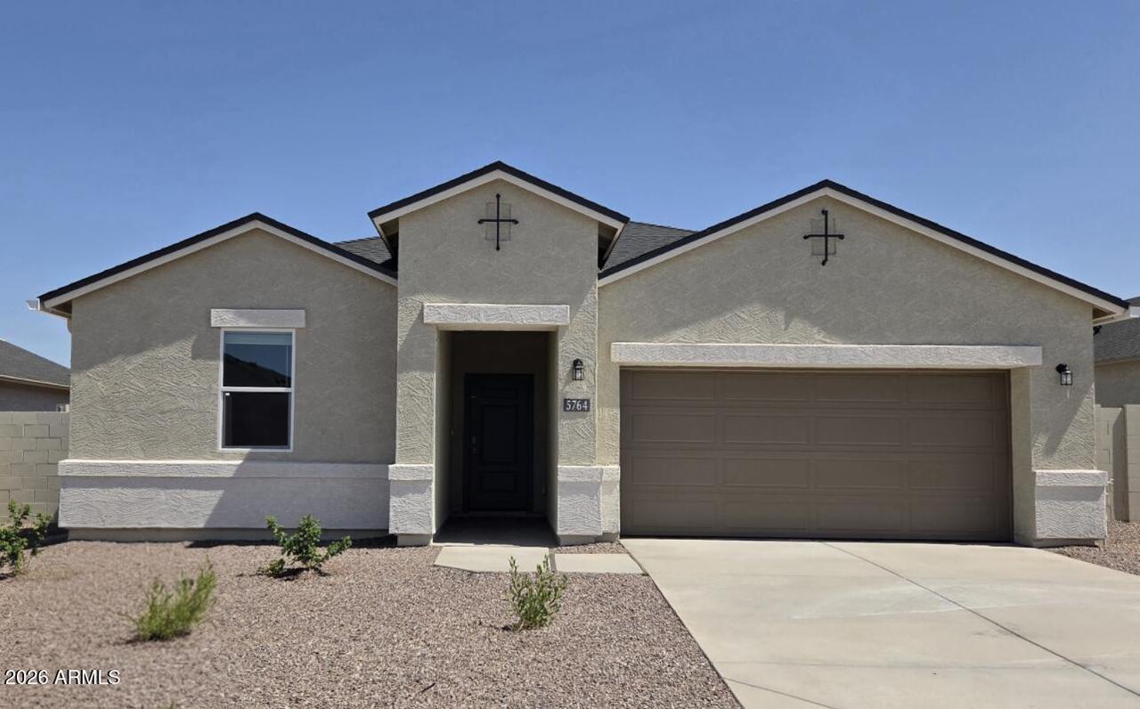 5764 E California Ct., San Tan Valley, AZ 85140