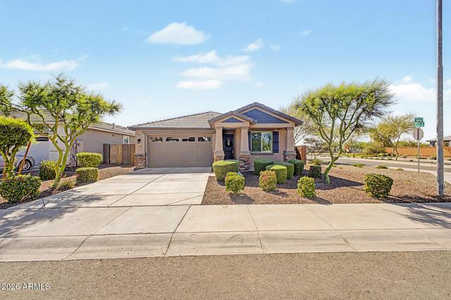 Homes Just Sold That Attend Estrella Vista Elementary School: July 7th to July 13th