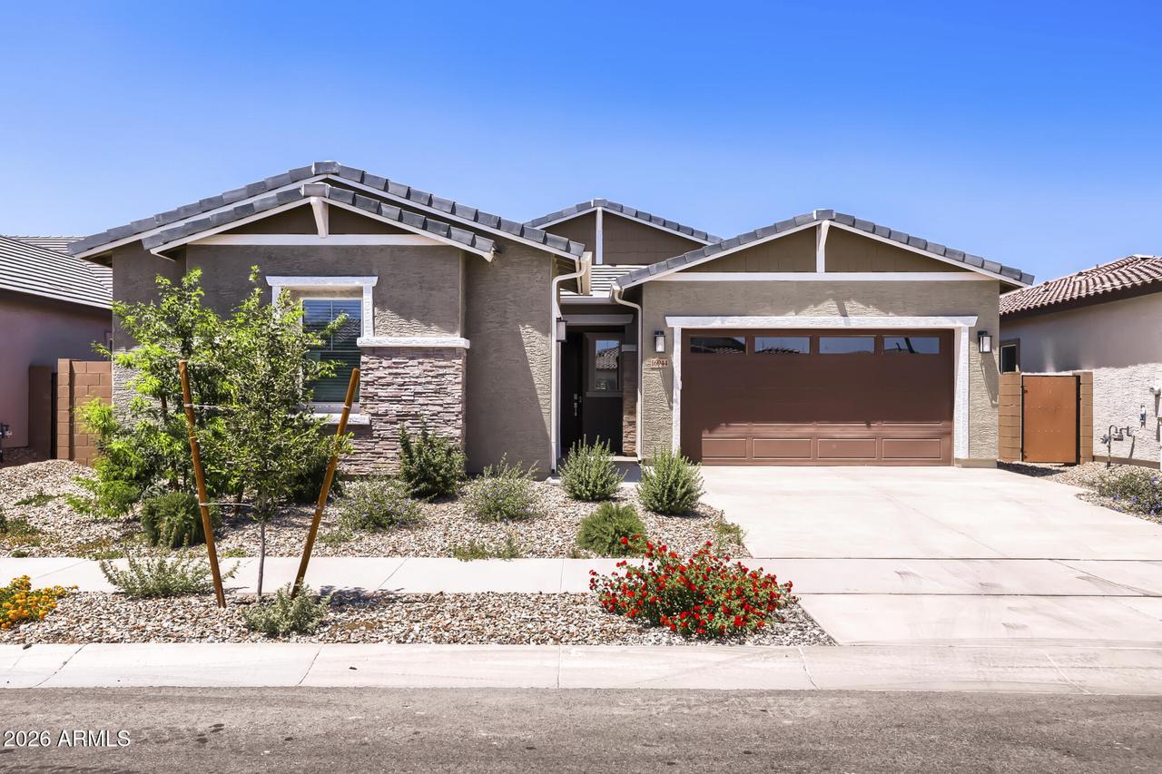 16944 W Smoketree Dr., Surprise, AZ 85387