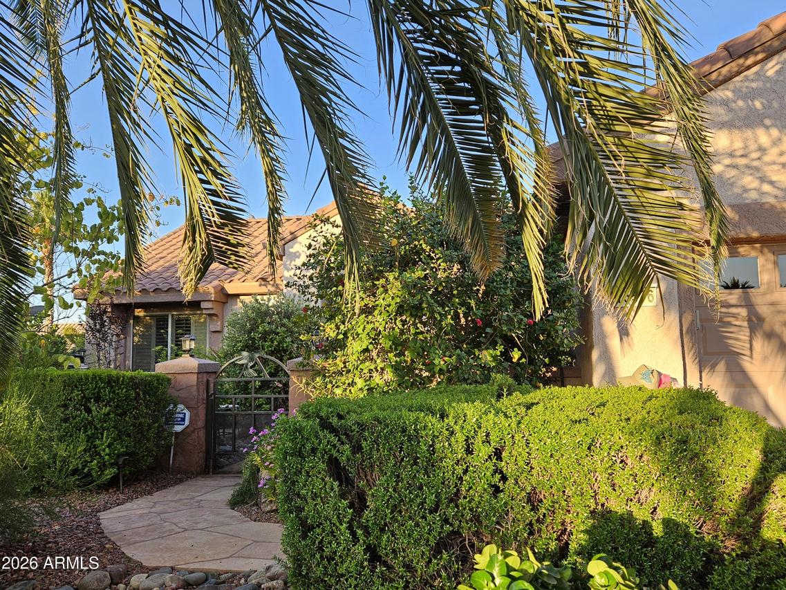 15576 W Coral Pointe Dr., Surprise, AZ 85374