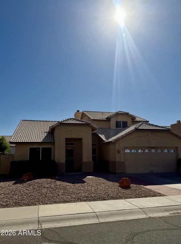 937 N Granite St., Gilbert, AZ 85234