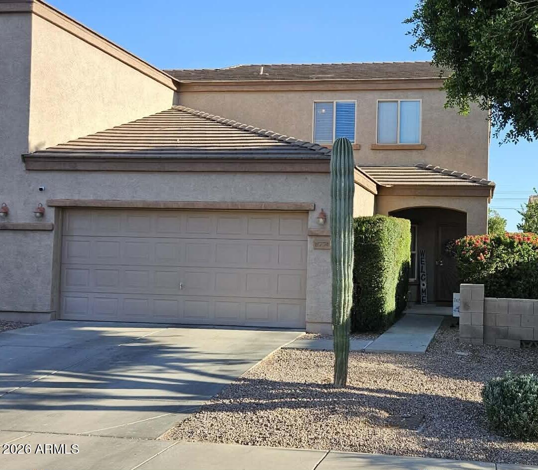 8774 W Aster Dr., Peoria, AZ 85381