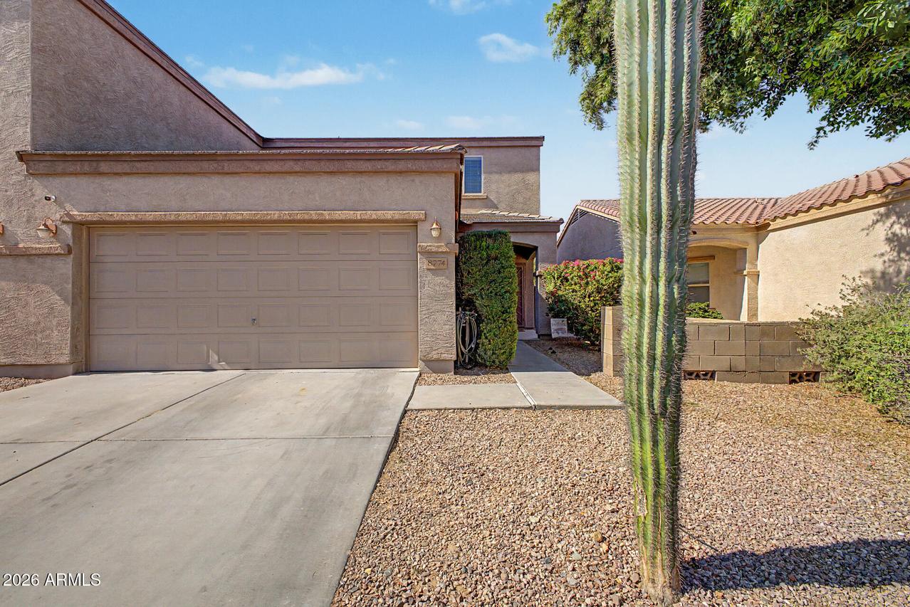 8774 W Aster Dr., Peoria, AZ 85381