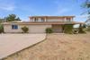 New Homes For Sale This Week in Rio Rico: May 1st to May 7th