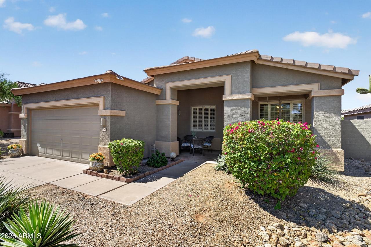 17547 W Cardinal Dr., Goodyear, AZ 85338