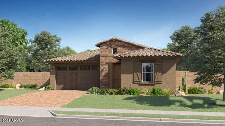 15802 W Winslow Ave., Goodyear, AZ 85338