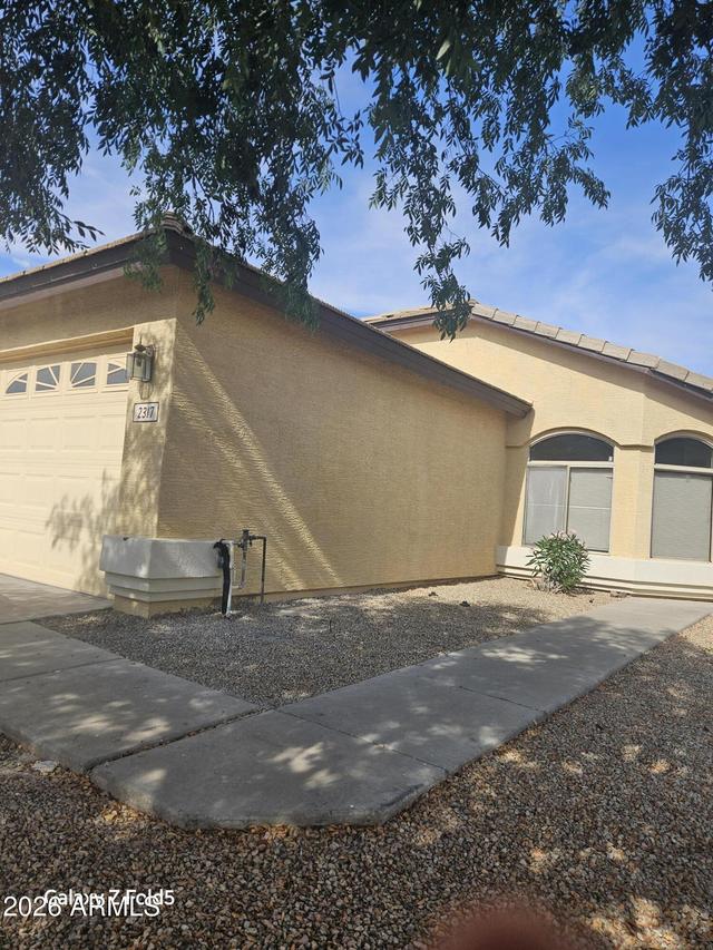 2317 N 109th Ave., Avondale, AZ 85323