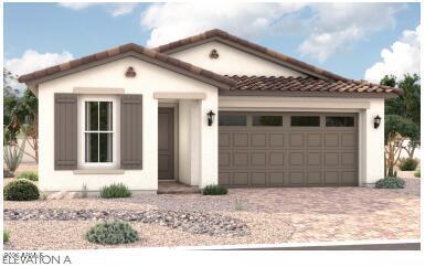 8041 W Granada Rd., Phoenix, AZ 85035