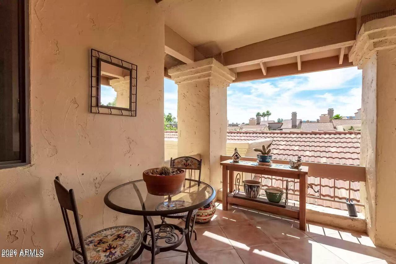 16724 E Gunsight Dr. #223, Fountain Hills, AZ 85268