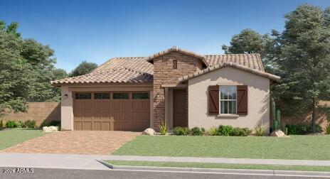 15751 W Winslow Ave., Goodyear, AZ 85338
