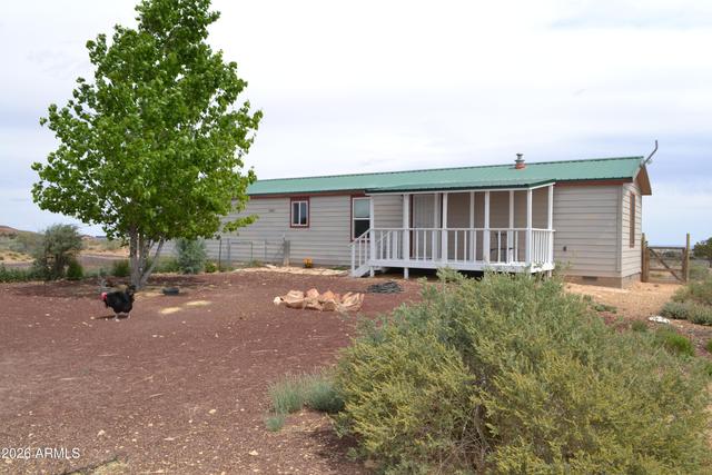 Homes Just Sold in Snowflake: June 16th to June 22nd
