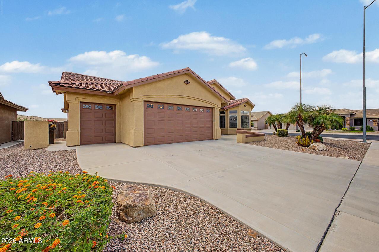 2746 S Elderwood Cir., Mesa, AZ 85209