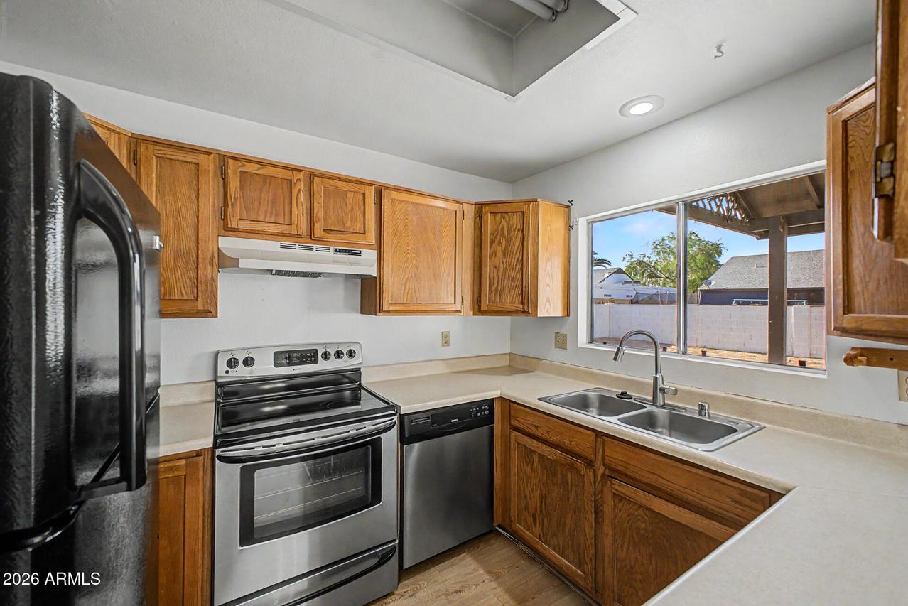 1540 E Todd Dr., Tempe, AZ 85283