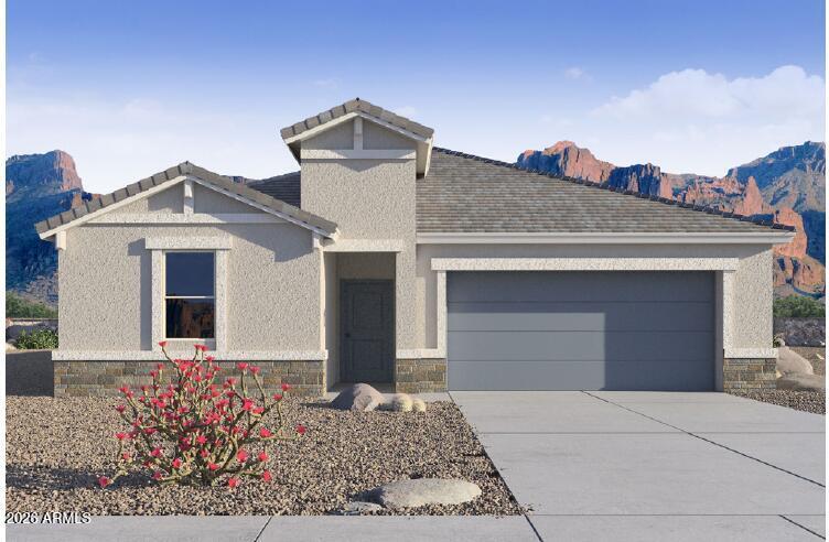 2990 W Simone Ave., Apache Junction, AZ 85120