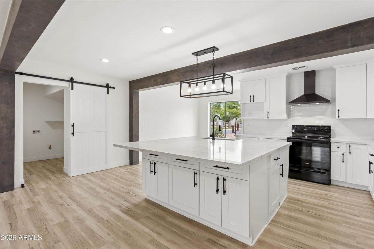 7201 N 16th Dr., Phoenix, AZ 85021