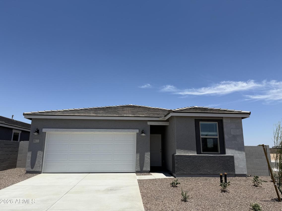 18122 W La Senda Dr., Surprise, AZ 85387