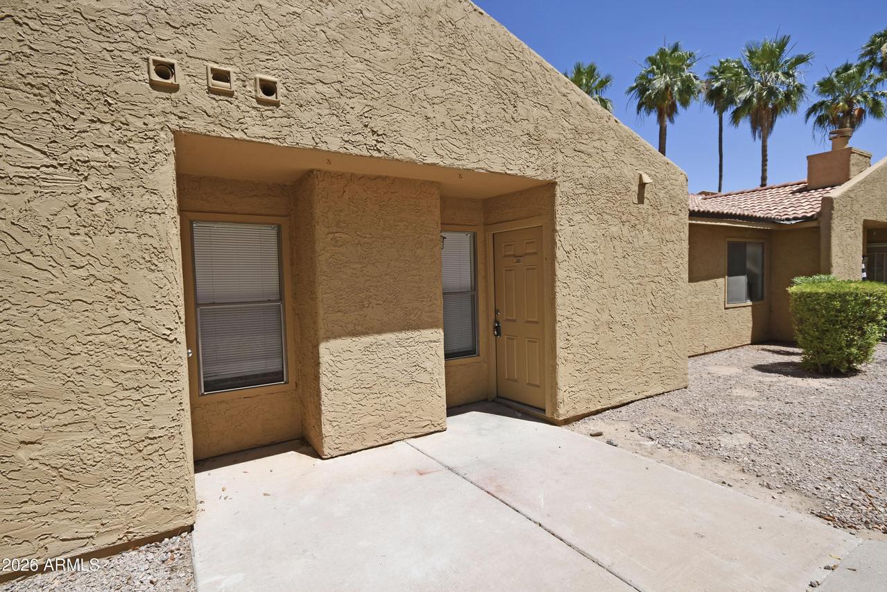 3511 E Baseline Rd. #1182, Phoenix, AZ 85042